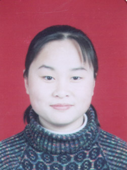 王娜